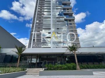 0 · apartamento à venda em Cambuí