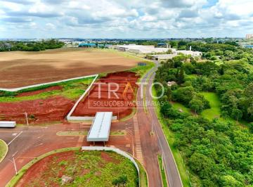 0 · terreno à venda em Parque Industrial Tânia Maria Covalenco