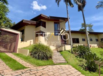 0 · Casa terrea Jardim Botânico Sousas venda e locação