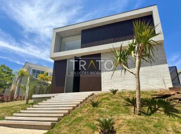 0 · casa á venda e para aluguel em Residencial Jatibela