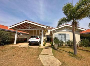 0 · Casa à venda no bairro Barão Geraldo em Campinas
