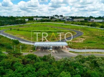 0 · terreno à venda em Parque Industrial Tânia Maria Covalenco