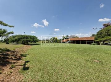 0 · área à venda em Barão Geraldo