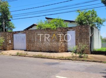 0 · casa à venda em Parque das Universidades