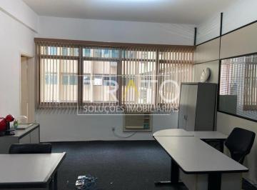 0 · sala para aluguel em Bosque