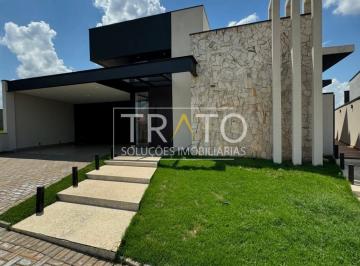 0 · casa à venda em La Dolce Vita