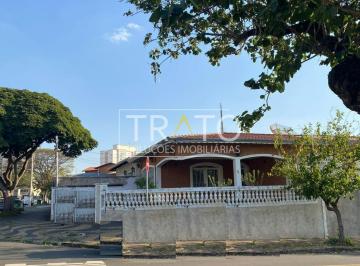 0 · casa á venda e para aluguel em Taquaral
