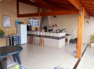 0 · casa à venda em Metropolitan Park