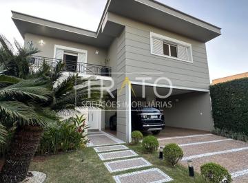 0 · casa à venda em Barão Geraldo
