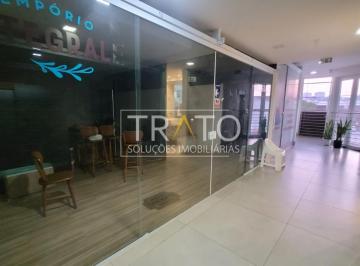 0 · sala para aluguel em Parque Rural Fazenda Santa Cândida