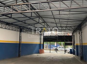 0 · barracão á venda e para aluguel em Centro