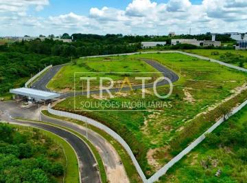 0 · terreno à venda em Parque Industrial Tânia Maria Covalenco