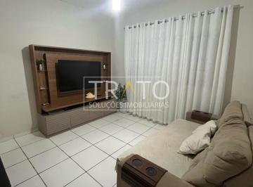 0 · Casa à venda com 3 dormitórios na região do Matão