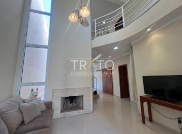 0 · casa à venda em Vivenda das Cerejeiras