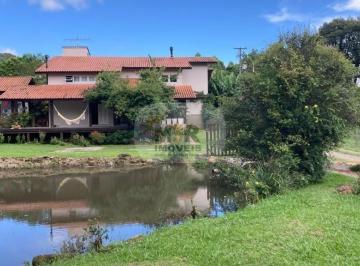 Foto 01 · Sitio, Pinhal Alto, Nova Petrópolis, RS