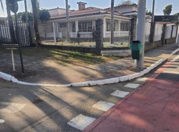 Foto 01 · Casa, Jardim Apolo, São José dos Campos, SP