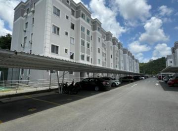 Foto 11 · Apartamento, Aventureiro, Joinville, SC