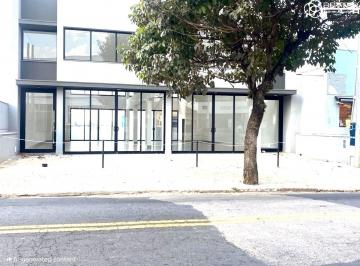 Foto 10 · EXCELENTE SALÃO COMERCIAL LOCAÇÃO - VILA NOVA - ITU/SP