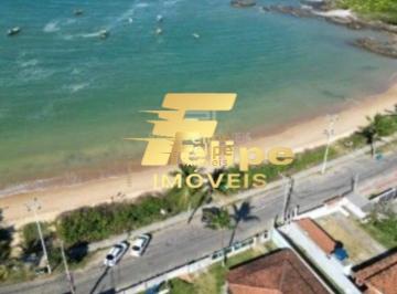 Foto 01 · EXCELENTE TERRENO DE 880 m2 LOCALIZADO NA ENSEADA AZUL, EM GUARAPARI/ES!