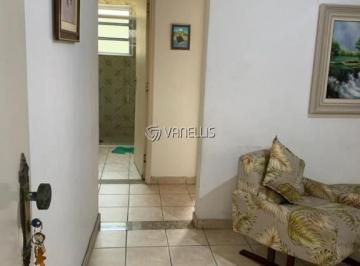 WhatsApp Image 2025 08 21 at 13 43f8b999630a7fba0d530ffef4b2b17b.jpg · APARTAMENTO COM  58,62 m² - AVIAÇÃO - PRAIA GRANDE SP
