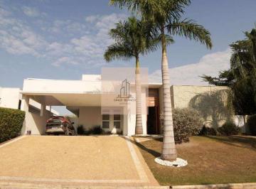 casa-de-condominio-a-venda-em-salto-condominio-fazenda-palmeiras-imperiais-com-3-quartos857533.jpeg · Casa à venda em Salto, Condomínio Fazenda Palmeiras Imperiais, com 3 suítes, terreno com 1.000 m²