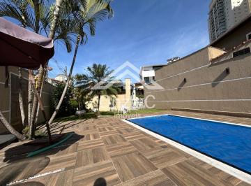Foto 30 · Casa dos sonhos à venda! Condomínio fechado na Vila Rosalia, Guarulhos/SP