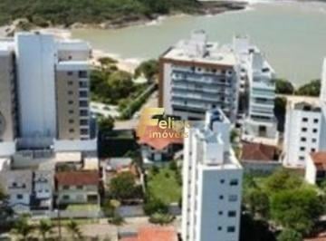 Foto 01 · BELÍSSIMO APARTAMENTO DE 03 QUARTOS, SENDO 03 SUÍTES, SOL DA MANHÃ, À VENDA NA ENSEADA AZUL, EM GUAR
