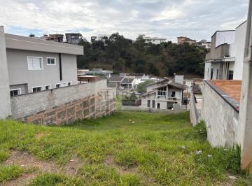 Foto 14 · OPORTUNIDADE! TERRENO DECLIVE PARA VENDA NO CONDOMÍNIO DELLE STELLE EM LOUVEIRA
