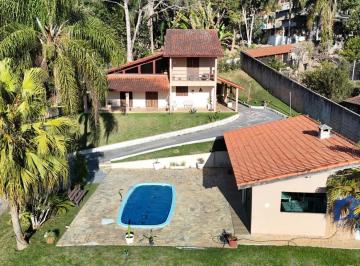 Foto 22 · Chácara com 3 Quartos e 3 banheiros à Venda, 1.000 m² por R$ 650.000 Cód. ch2421