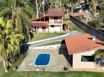 Foto 22 · Chácara com 3 Quartos e 3 banheiros à Venda, 1.000 m² por R$ 650.000 Cód. ch2421