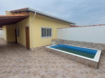 202510021615029142.jpg · Casa para Venda em Itanhaém, Jardim Lindomar, 2 dormitórios, 1 suíte, 2 banheiros, 2 vagas