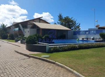 Casa · 185m² · 4 Quartos · Casa com 4 quartos, Itacimirim, Camaçari - R$ 2.6 mi, Cod: 68843