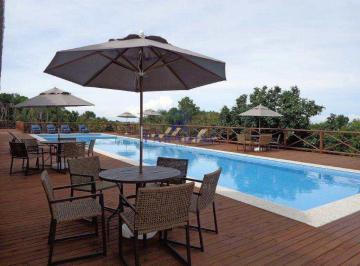 Terreno · 450m² · Terreno, Imbassaí, Mata de São João - R$ 550 mil, Cod: 68663