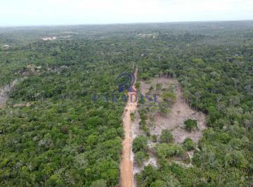 Rural · 20000m² · 5 Vagas · Sítio, Itacimirim, Tiririca, Camaçari - R$ 180 mil, Cod: 68801