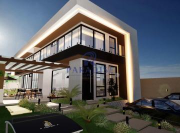 Terreno · 500m² · Terreno, Guarajuba, Camaçari - R$ 1.35 mi, Cod: 68846