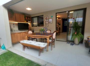 Apartamento · 80m² · 2 Quartos · 1 Vaga · Apartamento com 2 quartos, Guarajuba, Camaçari - R$ 850 mil, Cod: 68828