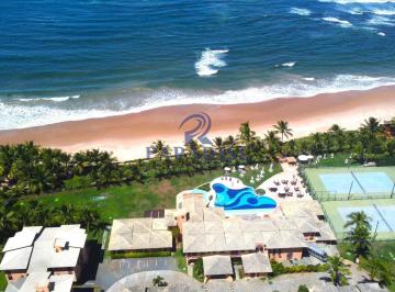 Apartamento · 90m² · 4 Quartos · 1 Vaga · Apartamento com 4 quartos, Guarajuba, Camaçari - R$ 1.65 mi, Cod: 68791