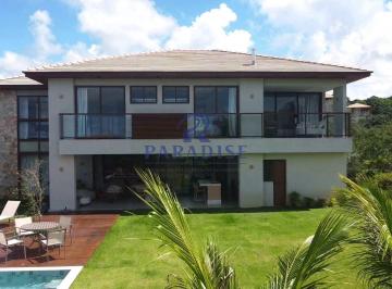 Casa · 700m² · 5 Quartos · 4 Vagas · Casa 5 suítes, Praia do Forte, R$ 4.49 mi, Cod: 68827