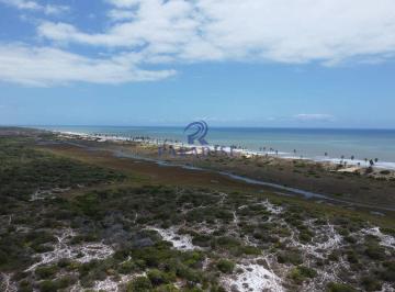 Terreno · 130000m² · Área, Barra de Itariri, Conde - R$ 4.5 mi, Cod: 68763