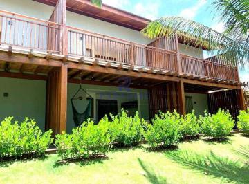 Apartamento · 85m² · 2 Quartos · 2 Vagas · Apartamento com 2 dorms, Praia do Forte, Mata de São João - R$ 1.7 mi, Cod: 68675