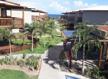Apartamento de 3 quartos, Camaçari · Apartamento com 3 quartos, Itacimirim, Camaçari - R$ 1.86 mi, Cod: 68838