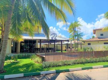 Casa · 400m² · 5 Quartos · 3 Vagas · Casa com 5 dorms, Guarajuba, Camaçari - R$ 3.2 mi, Cod: 68754