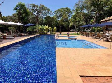 Apartamento · 106m² · 2 Quartos · 2 Vagas · Apartamento com 2 dorms, Praia do Forte, Mata de São João - R$ 1.25 mi, Cod: 68743