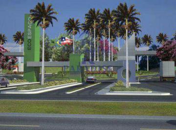 Terreno · 234677m² · 100 Vagas · Área, Valéria, Salvador - R$ 139 mi, Cod: 40900