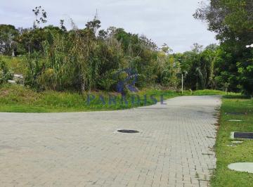 Terreno · 700m² · Terreno, Praia do Forte, Mata de São João - R$ 1.5 mi, Cod: 68653