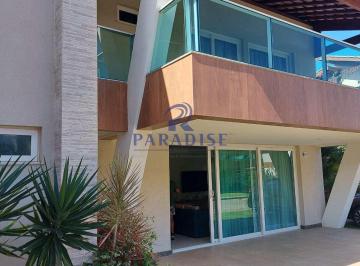 Casa · 185m² · 4 Quartos · Casa com 4 quartos, Itacimirim, Camaçari - R$ 3.2 mi, Cod: 68588