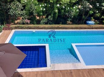 Casa · 480m² · 4 Quartos · 4 Vagas · Casa com 4 dorms, Itacimirim, Camaçari - R$ 2.6 mi, Cod: 68686