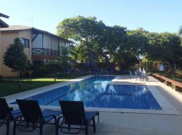 Apartamento de 2 quartos, Camaçari · Apartamento com 2 dorms, Itacimirim, Camaçari - R$ 670 mil, Cod: 68796