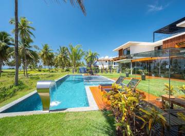 Casa · 800m² · 8 Quartos · 4 Vagas · Casa com 8 dorms, Praia do Forte, - R$ 14.99 mi, Cod: 68489