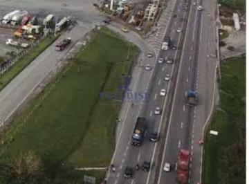 Terreno · 142236m² · Área, Distrito Industrial, Candeias - R$ 5.68 mi, Cod: 68462